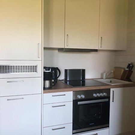 Rotes Haus In Fuessen Apartment Klassik Zewnętrze zdjęcie