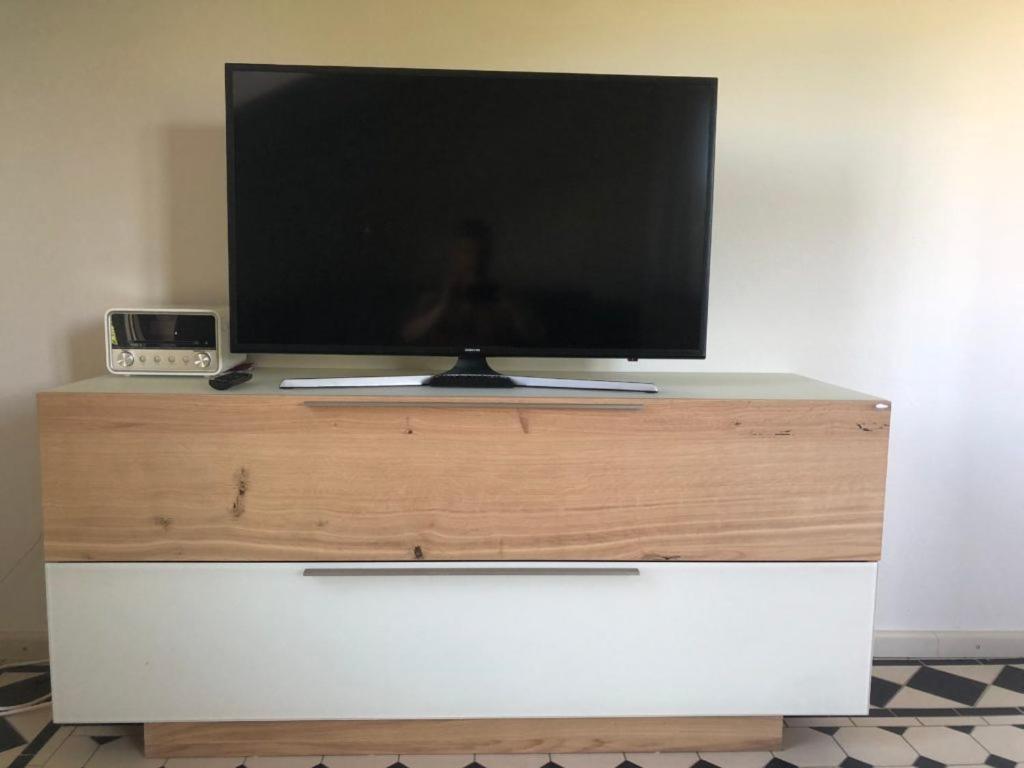 Rotes Haus In Fuessen Apartment Klassik Zewnętrze zdjęcie